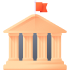 Banking Calculation